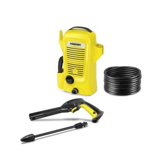 Hidrolimpiadora K 2 Universal 1400W  110 BAR