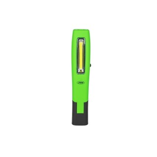 Led portatil con base magnetica 500LM