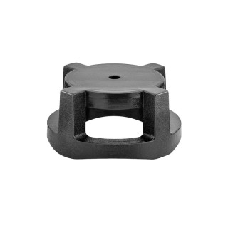 Soporte para Brida 25MM (200 uds)