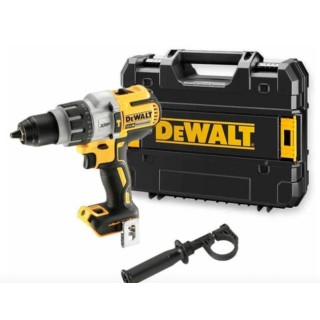 Taladro Combi XR 18V XRP 13MM