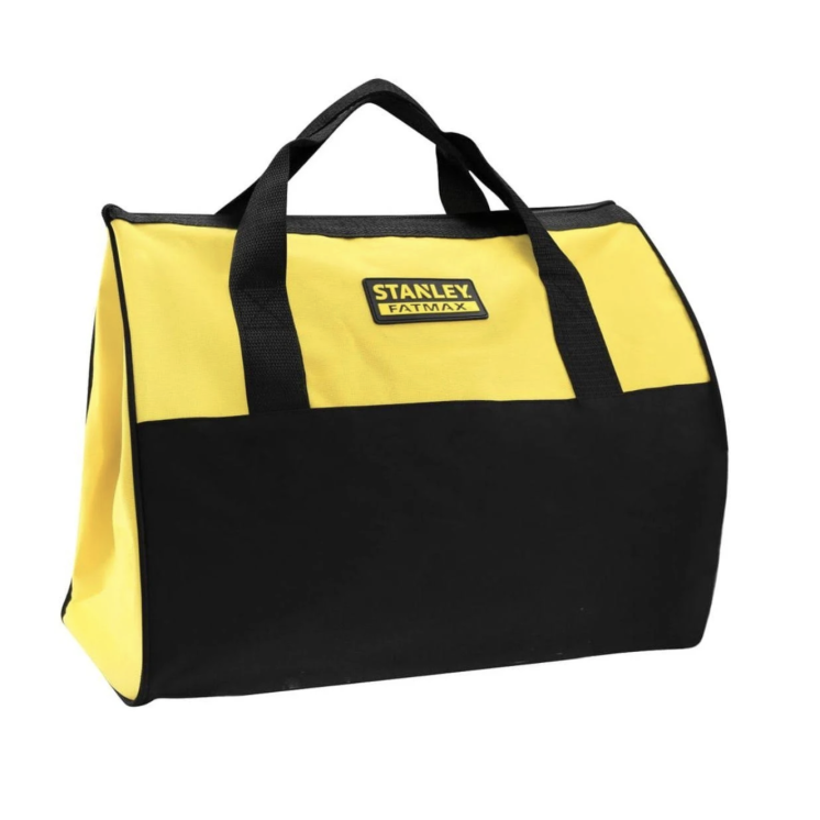 Juego de taladro percutor SDS-Plus, taladro atornillador, cargador de baterías y 2 baterías