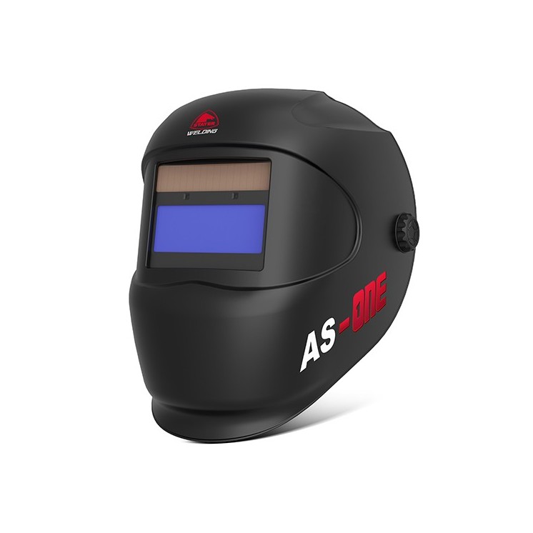 Inverter Super Plus 160 B GE K + Máscara As One Regalo