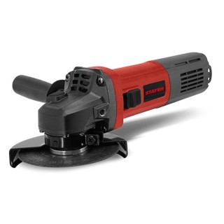 Mini amoladora Stayer SAB 1000 B 1000W Ø115 mm