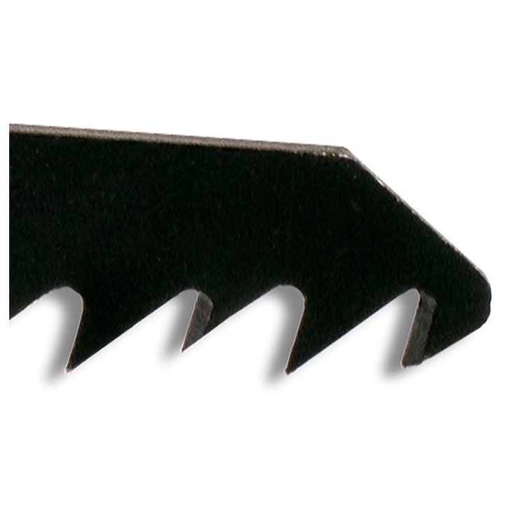 Hojas Sierra manual Stayer para madera y cartón yeso