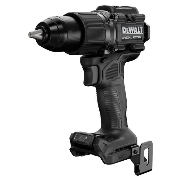 Kit DeWalt McLaren XR 18V DCK3222MP2T