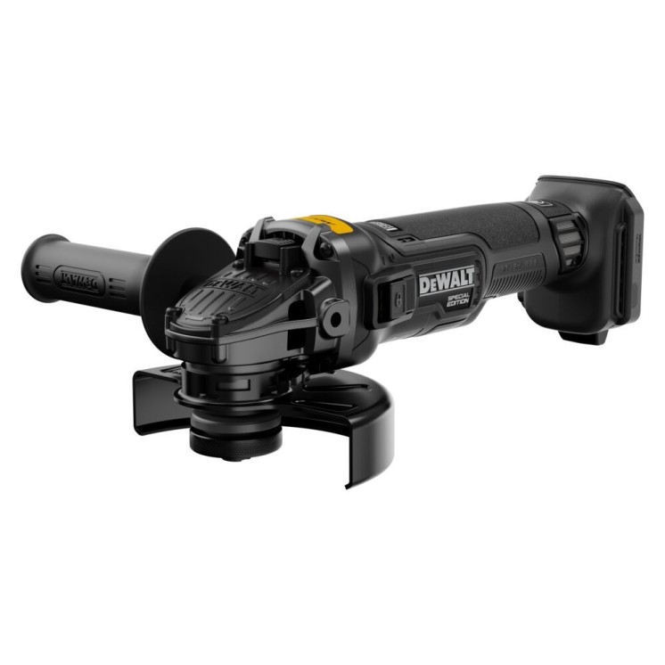 Kit DeWalt McLaren XR 18V DCK3222MP2T