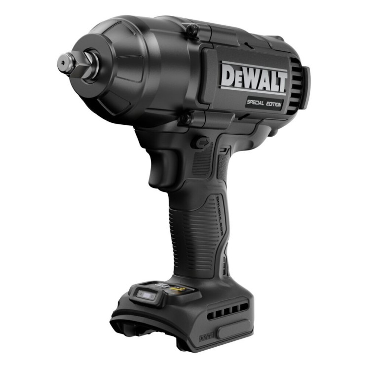 Kit DeWalt McLaren XR 18V DCK3222MP2T