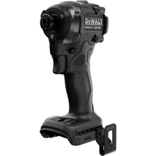 Atornillador impacto DeWalt McLaren XR 18V 205Nm