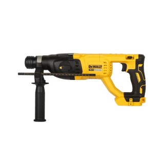 Martilo Electroneumatico XR 18V SDS-Plus 2.6J