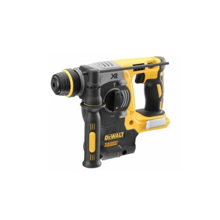 Martillo  XR SDS PLUS 18V