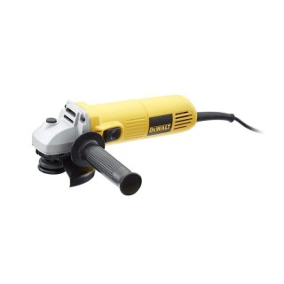 Mini Amoladora 115MM 800W