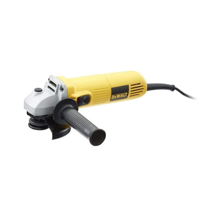 Mini Amoladora 115MM 800W