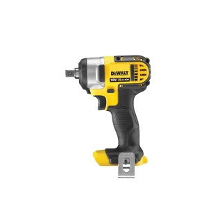Llave Impacto XR 18V