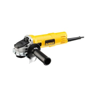 Amoladora 125MM 900W 11800RPM