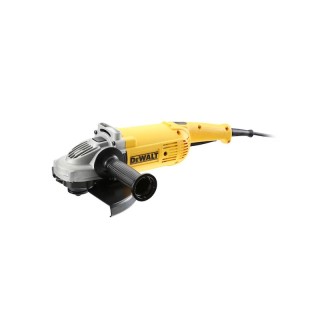 Amoladora 230MM 2.200W 6.600 RPM