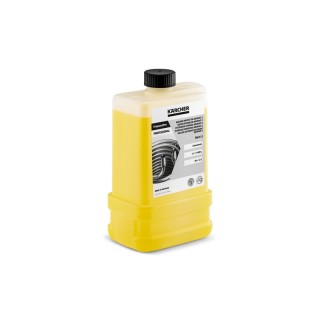 Detergente Máxima protección para Hidrolimpiadora 1L