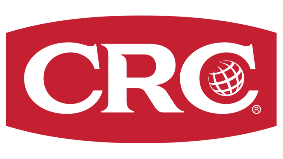 CRC