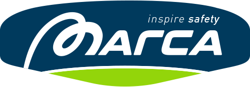 Marca Protección Laboral