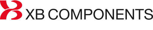 xbcomponents