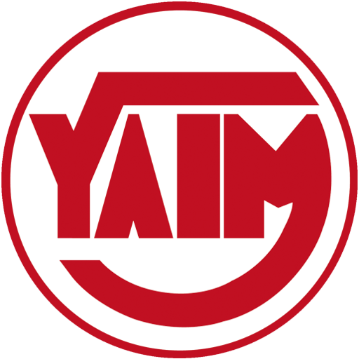 Yagüe Importaciones