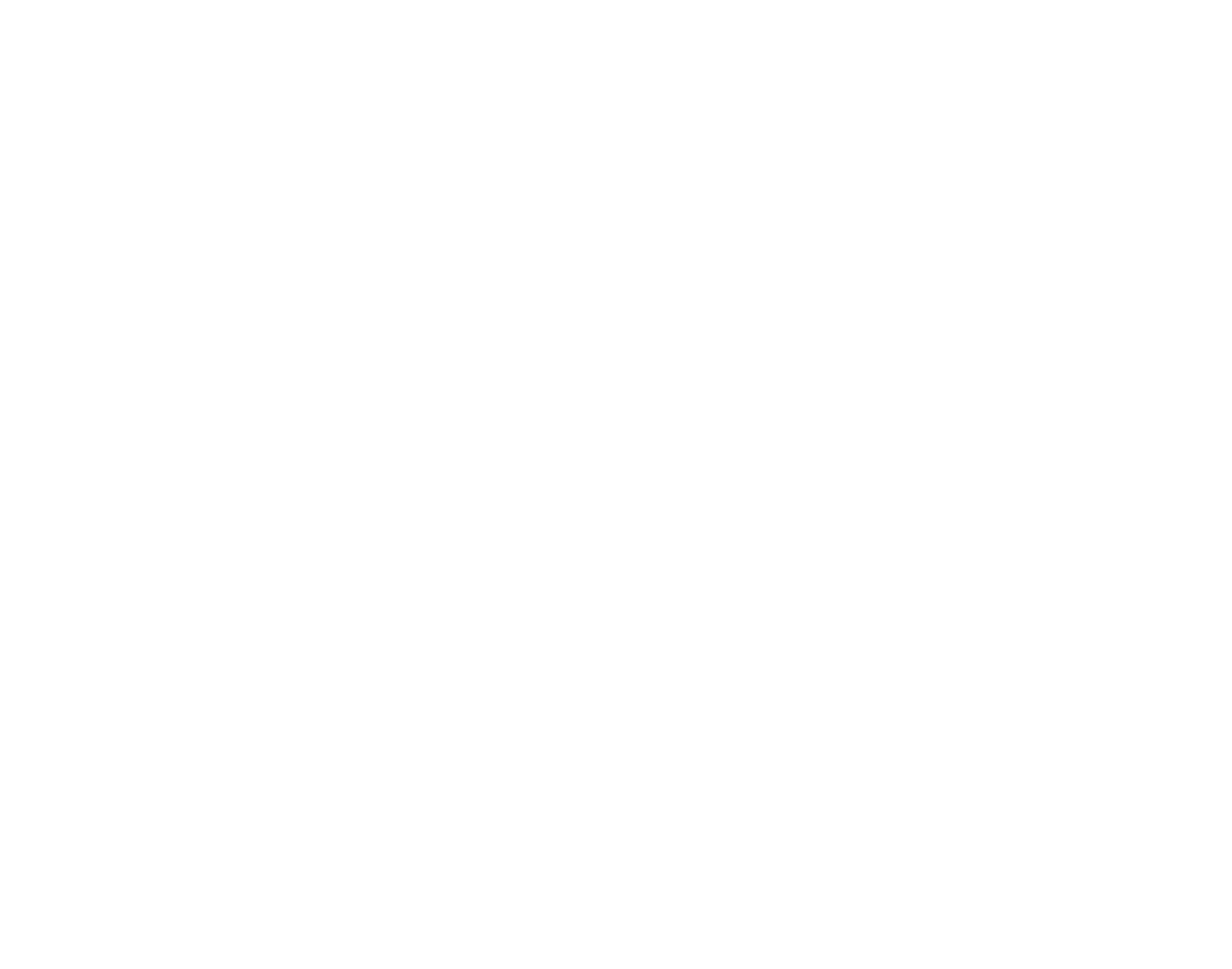 Klyser