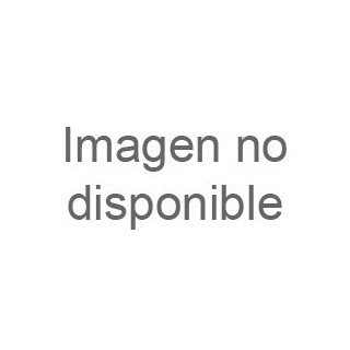 No hay imagen disponible