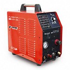 Inverter Corte Plasma 40 COM GE