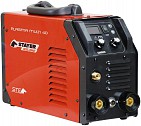 Inverter Plasma Multi 40 GE