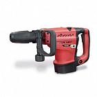 Martillo rotativo eléctrico SDS MAX - 1200W