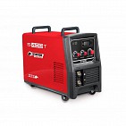 Inverter MMA S400T LINEA INDUSTRIAL