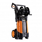 Hidrolimpiadora Industrial (HL 2700 IND)