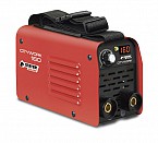 Inverter Citywork 160A + Maletín