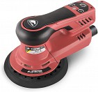 Lijadora Rotorbital RO 5 BRUSHLESS