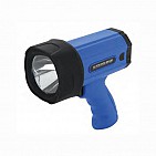 Foco Led 3W Recargable