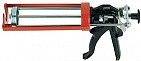 Pistola de inyección OL 410 COX.