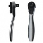 Carraca Mini 1/4" 72 dientes