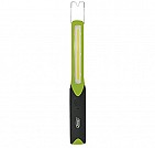 Lámpara portátil Slim Led, Bat. Recargable