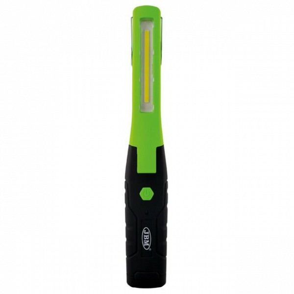 Portátil Plegable con Base Giratoria Imantada