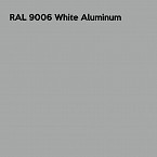 Sellador Silicona Neutra GRIS RAL 9006 (CS-34)