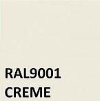 SELLADOR SILICONA NEUTRA BEIGE CLARO RAL 9001 (CS-