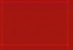 SELLADOR SILICONA NEUTRA ROJO LADRILLO (CS-34)