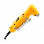 Taladro Angular Sin Percusión 350W