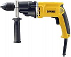 Taladro Rotativo Sin Percusión 770W