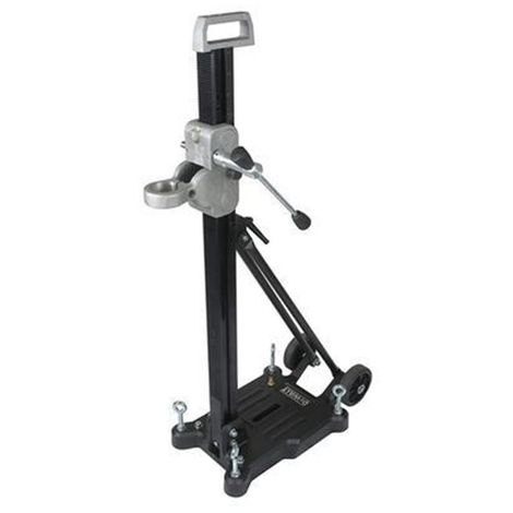 Soporte para Taladro de Diamante de 60mm (D21583K)