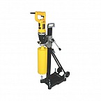 Soporte para Taladro de Diamante de 60mm (D21583K)