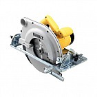 Sierra Circular 1700W