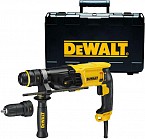 Martillo Ligero Combinado 900W