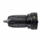 Martillo Ligero Combinado 900W
