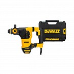 Martillo Ligero Combinado 950W + Maletín TSTAK