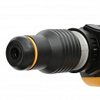 Martillo Combinado 6kg de 1350W